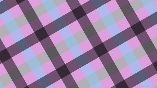 1161014 (a): :2560x1440
